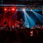 Best Female 90s Rock Bands