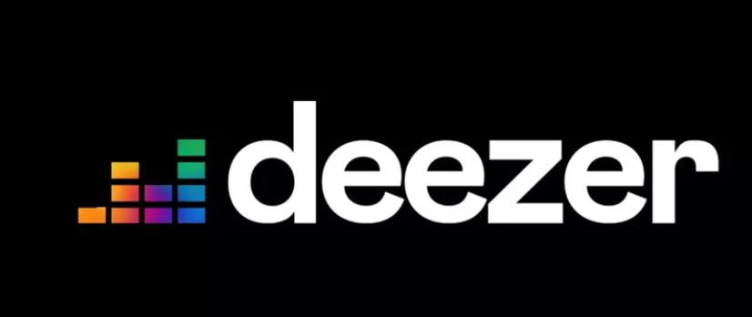 Deezer