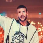 FOREVER Don Diablo
