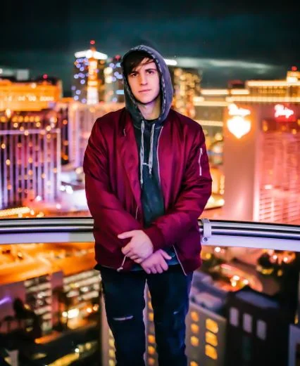 Illenium