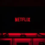 indian web series list