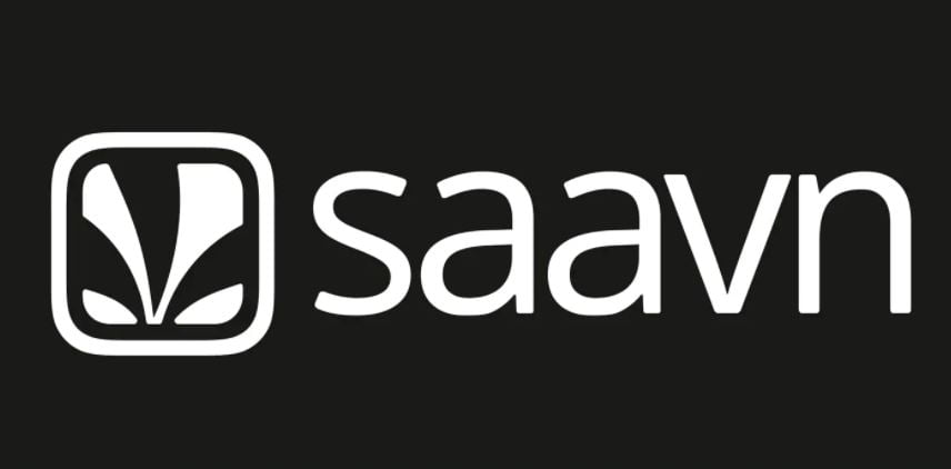 Saavn