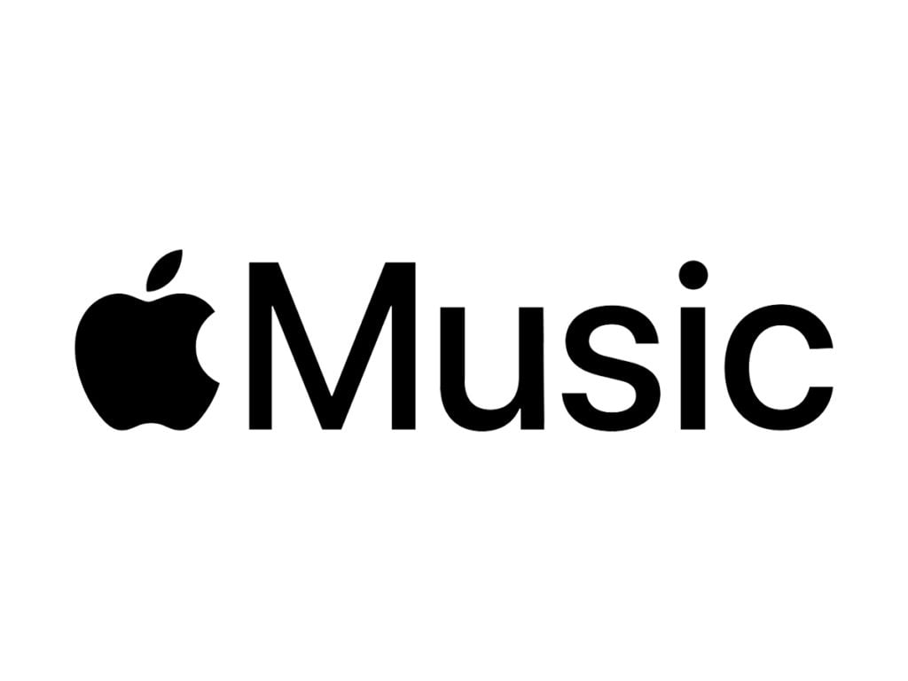 Apple Music Spotify Alternative