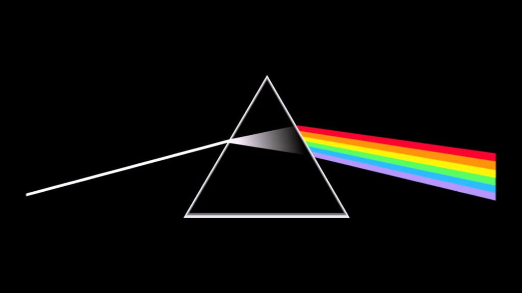 Pink Floyd Best Album Covers