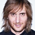 David Guetta Nora Fatehi