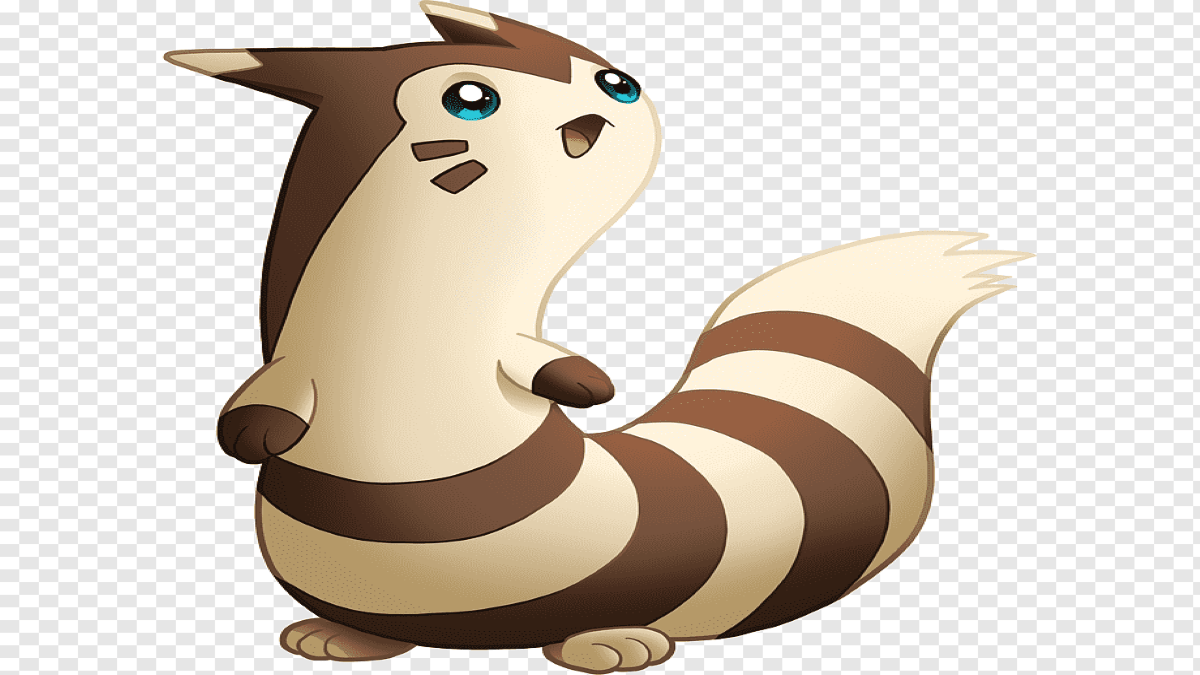 Furret