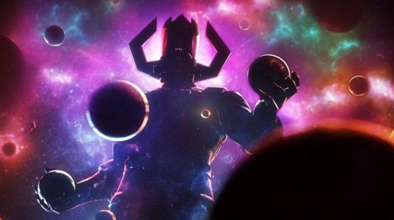 Galactus 