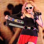Madonna Max Martin