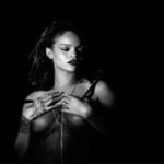 Rihanna Forbes Billionaire