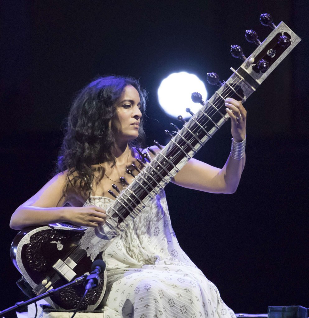 Sitar