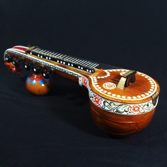 Veena