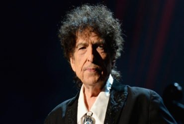 Bob Dylan 2026 tour