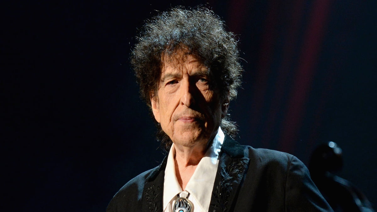 bob dylan european tour 2022 review