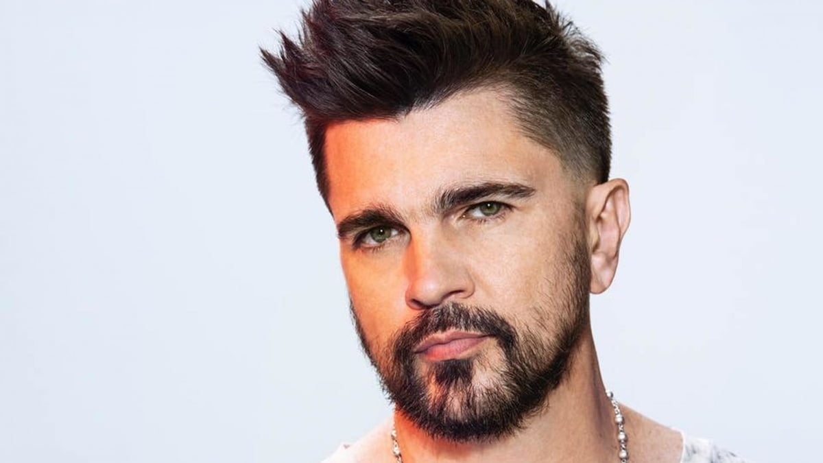 Juanes