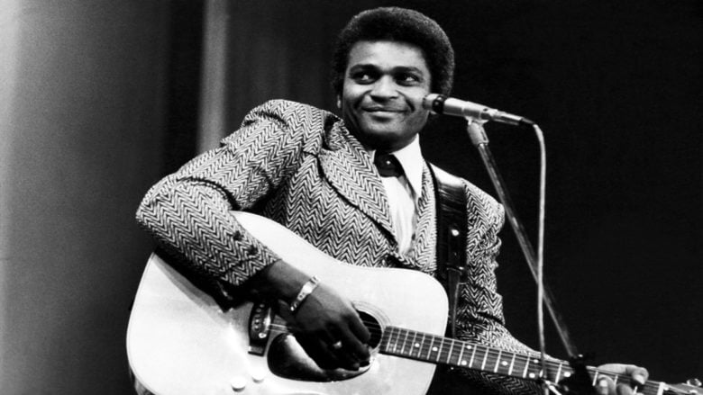 15-best-black-country-singers-you-probably-don-t-know