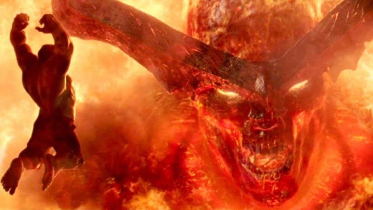 Surtur