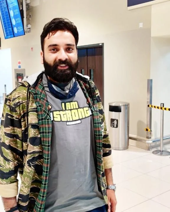 15 Best Indian Stand Up Comedians In 2022 Siachen Studios