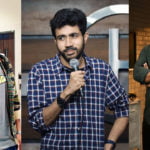 best Indian Stand Up Comedians