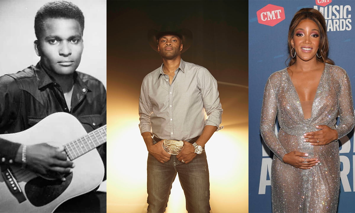 15-best-black-country-singers-you-probably-don-t-know-siachen-studios