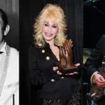 Best & Popular Country singers