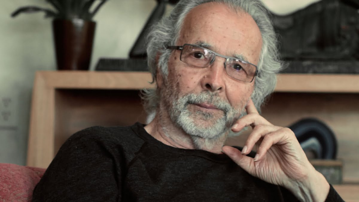 Herb Alpert