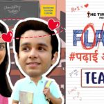 Romantic Web Series Hindi