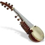 15 Indian Musical Instruments You Need To Know - Siachen Studios