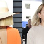 What does Sia look like