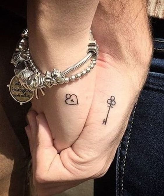 Best Meaningful Tattoos ideas