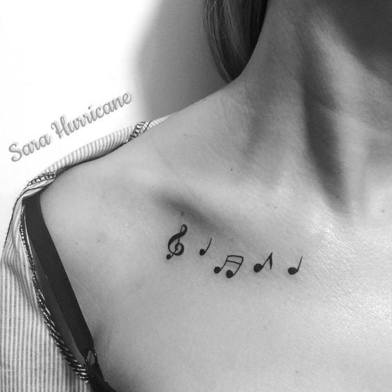 Best Meaningful Tattoos ideas