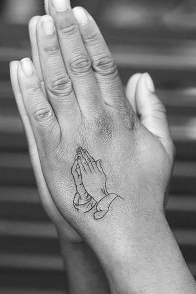 Best Meaningful Tattoos ideas