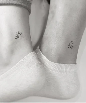 Best Meaningful Tattoos ideas