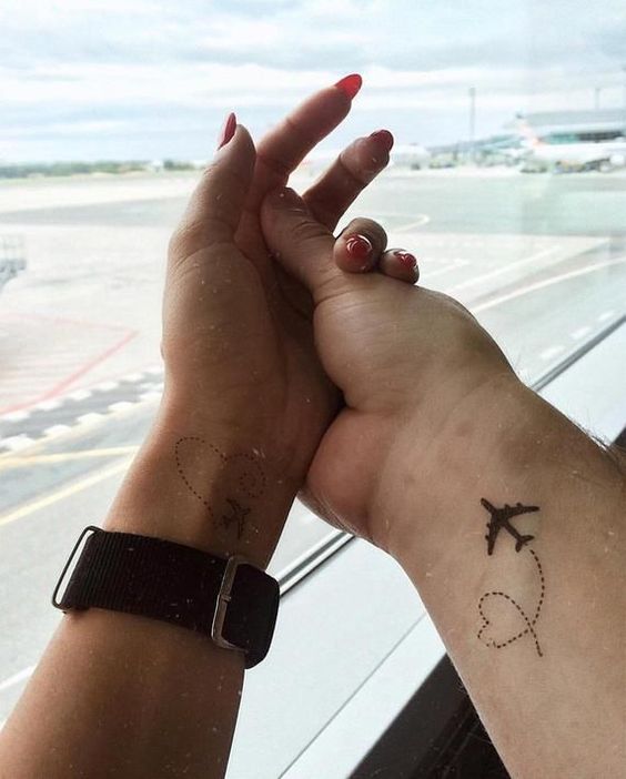 20 Ideas for Meaningful Tattoos for Women to Try This 2023