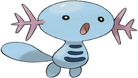 20 Cute & Sweetest Pokemon Ever - Siachen Studios