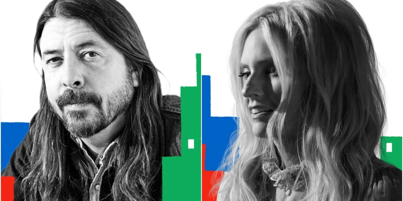 New Yorker Festival 2021