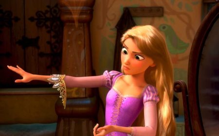 15 Cutest Female Disney Characters Ever