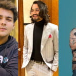 YouTubers In India || Indian YouTube Stars
