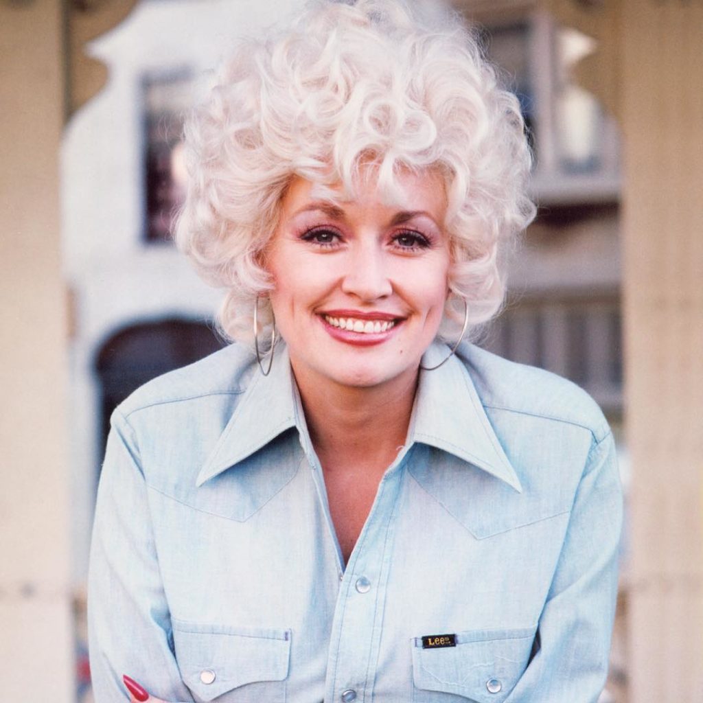 Dolly Parton Without Makeup And Wig Mugeek Vidalondon