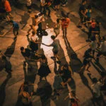 Best Salsa Songs