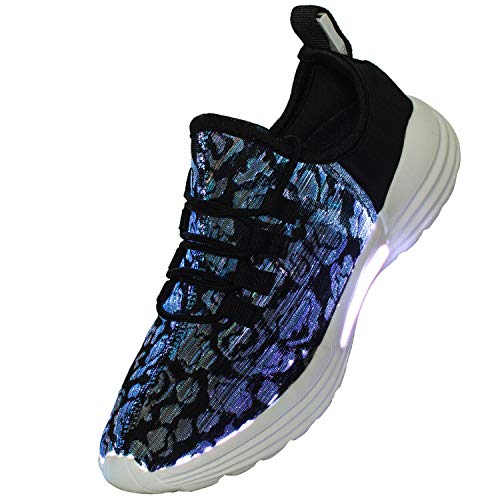 Mould King Light Up Shoes for Women/Men