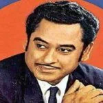 Kishore Kumar songs