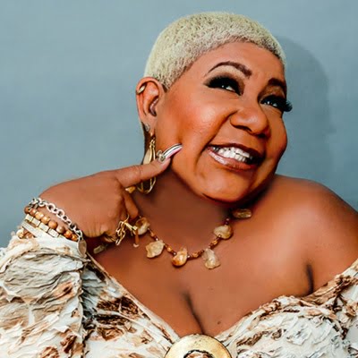 Luenell