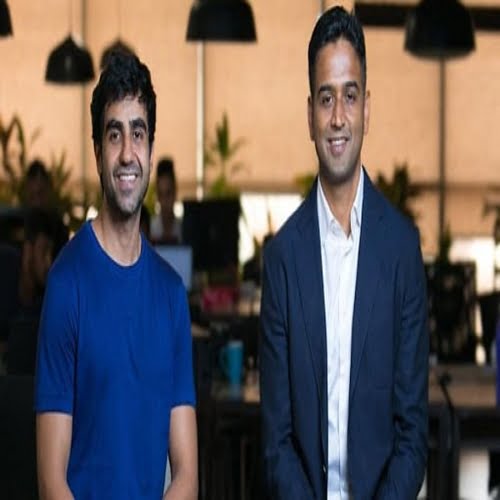 10 Youngest Billionaire In India You Probably Don't Know