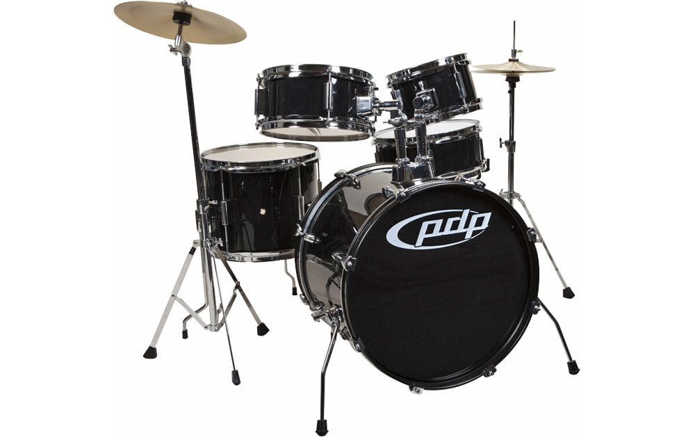 best drums in the world