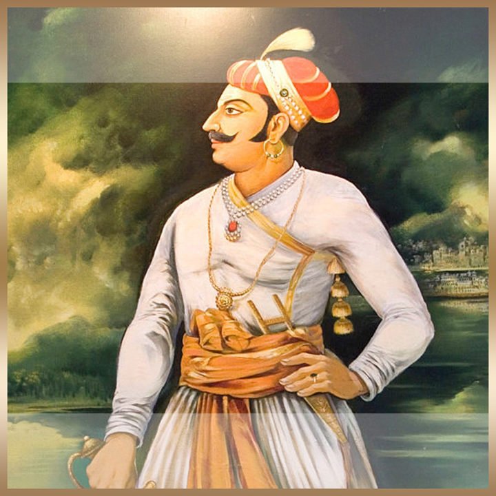 Prithviraj Chauhan greatest warriors of all time
