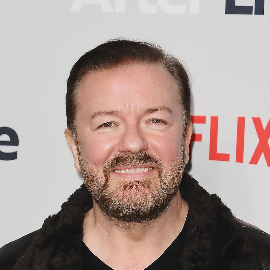 Ricky Gervais 1024x1024 