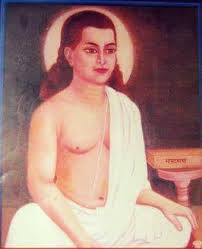 Srimanta Sankardev