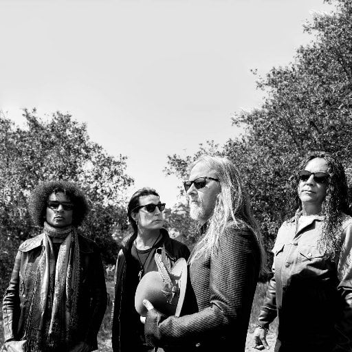 Alice In Chains Best Bands Of All Time