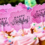 best birthday songs