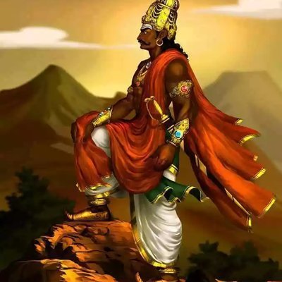 Rajaraja Chola I King greatest warriors of all time